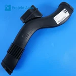 16-19 Oem Bmw Right Air Intake Duct N63 8613149 G12 G30. Fixed Price $39.00.