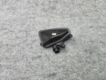 Diesel Air Intake Damper Noise Silencer Mercedes W166 X166 ML350 GL350 Oem. Fixed Price $40.00.