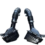 2008-2014 Infiniti G37 Coupe Right Left Side Air Cleaner Intake Box Oem. Fixed Price $150.00.
