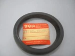 Nos Suzuki Oem Visor 1972-1973 GT550 GT380 1973-1975 GT250 34190-33601. Fixed Price $34.75.