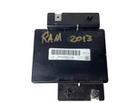 2013-2014 Dodge Ram 1500 2500 3500 Heater Control Module P68105017AE Oem. Fixed Price $129.99.