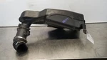 05 Porsche Boxster Air Cleaner Assembly 3.2L. Fixed Price $68.00.