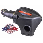 Injen Evolution EVO5101 Cold Air Intake For 12-23 Dodge Challenger Charger 6.4L. Fixed Price $428.35.