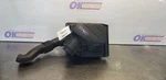 Ford Transit 150 Air Cleaner Assembly 3.7L JK419600BA. Fixed Price $180.62.