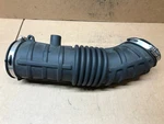 2003 Ford Ranger 4.0L Engine Air Cleaner Outlet Duct Intake Hose 2L54-9R504-BB. Fixed Price $40.00.