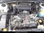 Used Air Cleaner Assembly Fits: 2003 Subaru Forester 2.5 Grade. Fixed Price $109.90.