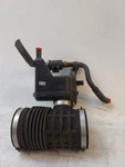 2017-2021 Nissan Nv 2500 5.6L Air Intake Cleaner Box Resonator Tube Hose Oem. Fixed Price $62.68.