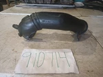 98-05 Mercedes-benz ML500 W163 Ml-class Air Intake Hose A1121410004. Fixed Price $40.00.