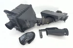 2001-2002 Toyota 4RUNNER Air Cleaner Filter Housing Hose Intake 6 Cylinder 5VZE. Fixed Price $189.95.