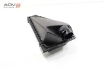 2018 - 2019 Cadillac Ats 2.0L Engine Air Cleaner Intake Filter Housing Box Oem. Fixed Price $134.99.