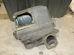 2000-2005 Mitsubishi Eclipse 2.4L Oem Air Filter Cleaner Box Housing 01 02 03 04. Fixed Price $75.00.