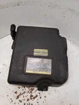 2008-2009 Saab Air Filter Box 6 Cylinder Without Headlight WASHERS-7X Oem. Fixed Price $84.95.