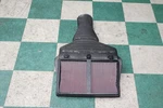 90-96 Corvette 5.7L Motor Engine Air Cleaner Intak Box Housing Unit Factory Oem. Fixed Price $263.99.