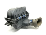 Air Cleaner Box 4.0L 7L2Z-9600-C Fits 2006-2010 Ford Explorer 65200. Fixed Price $74.99.