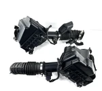 2007 2008 Infiniti G35 Sport Sedan Left & Right Air Intake Assembly Box Oem. Fixed Price $179.95.