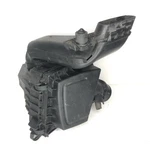 2018-2021 Ford Ecosport 1.0L Air Cleaner Filter Box Housing GN1Z-9600-G Oem. Fixed Price $129.99.