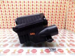 2011-2016 Hyundai Elantra Air Cleaner Box Assembly 28110-3X300 Oem. Fixed Price $47.99.