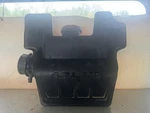 2008-2013 Ram 1500 4.7L V8 Engine Air Cleaner Intake Resonator Oem. Fixed Price $100.00.
