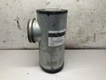 Freightliner Mt Air Cleaner - Used P/n 114880005. Fixed Price $209.99.