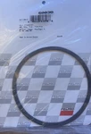 60038 Felpro Air Cleaner Mount Gasket New 1961-95 Amc Gm Jeep Eagle Ford. Fixed Price $9.99.