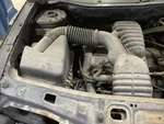 Air Cleaner 2.2L Vin 8TH Digit Opt L61 Fits 04-07 Vue 346633. Fixed Price $81.59.