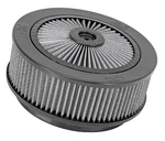 K&n Filters 66-3330R Dominator Drag Race Assembly. Fixed Price $314.99.