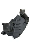 2025 Kia K5 Oem 2.5L Engine Air Cleaner Intake Filter Housing Box. Fixed Price $127.57.