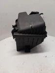 2003-2007 Volvo 70 Series Air Filter Box Station Wgn Without Turbo Oem. Fixed Price $62.95.
