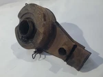 1964 Volkswagen Beetle Oem Air Cleaner Filter Box 113129613B. Fixed Price $40.00.