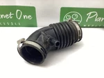 Oem 2008-2012 Nissan Altima Air Cleaner Intake Duct Tube Hose 1019493S01. Fixed Price $39.00.