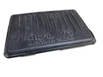 2004 2005 2006 Dodge Dakota Durango Jeep 4.7L Air Box Intake Magnum V8 04854011. Fixed Price $59.79.