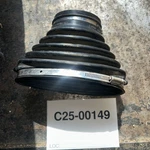 1994 1995 1996 Corvette C4 Air Inlet Duct Gm Part # 25099265. Fixed Price $59.97.