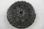 1997 Ferrari F355, Clutch Disc W/pressure Plate, 6.67MM, Used, P/n 157754. Fixed Price $1000.00.