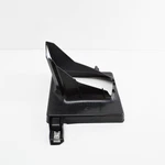 New Bmw Cabrio G14 Exterior Radiator Right Air Duct 51748059696 Original. Fixed Price $74.20.