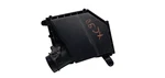 Volvo XC90 S90 Air Intake Cleaner Filter Box 314748622016-2022 Oem. Fixed Price $142.00.