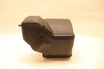 2015-2017 Hyundai Sonata 2.4L Engine Air Intake Cleaner Filter Housing Box Oem. Fixed Price $75.00.