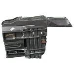 99-03 Ford F250 F350 7.3L Air Intake Filter Box W/ Battery Tray 2C349C662AA. Fixed Price $175.77.