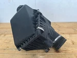 95-01 Bmw 740IL E38 Air Intake Filter Box 1432823 Oem M62 Engine. Fixed Price $27.99.