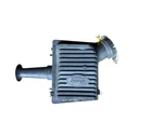 Land Rover Discovery 94-95 Air Cleaner Assembly Box With Lid ESR1804 3.9L. Fixed Price $114.00.