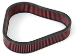 Edelbrock Air Cleaner Element For 4222- 4226. Fixed Price $97.97.