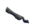 2012-2016 Porsche Panamera Rwd 3.0L Engine Air Intake Filter Housing Cleaner Box. Fixed Price $127.50.