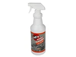 Afe Power 90-10601 Air Filter Cleaner (spray Bottle),. Fixed Price $25.76.