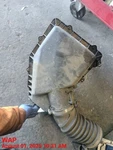 Air Cleaner Box Oem 21-25 Buick Envision 84397915. Fixed Price $85.00.