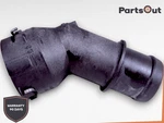 2008-2017 Volkswagen Cc Lower Coupling Oem. Fixed Price $51.74.