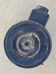 1984-1988 Ford F-250 Air Cleaner Assembly. Fixed Price $100.00.