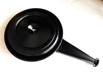 1968 Chevrolet Camaro Rs Ss Chevelle 327 350 Speed Air Cleaner L30 L48. Fixed Price $595.00.