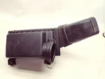 Bmw X5 2001 3.0 Air Filter Box 7505960 C8. Fixed Price $79.99.