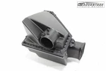 2018-2019 Cadillac Cts 2.0L Air Cleaner Filter Box Housing Black 20857936 Oem. Fixed Price $118.49.