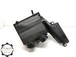 2017-2020 Lincoln Continental 2.7L Front Engine Air Cleaner Filter Box Oem. Fixed Price $109.99.