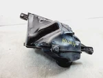 2009 2010 2011 2012 Hyundai Genesis 3.8L Sedan Air Cleaner Intake Box 281103M000. Fixed Price $90.00.